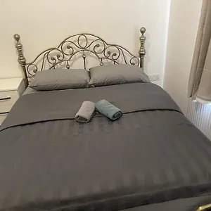 check availability