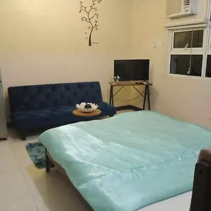 check availability