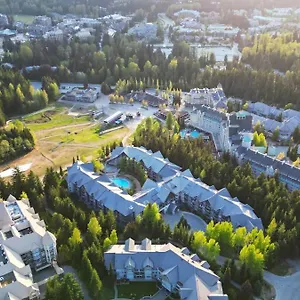  Apartment Aspens By Wb Vacation