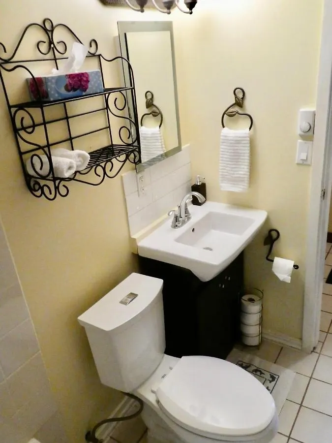 Wildflower Private Studio Suite By Belle Neige Whistler Apartment